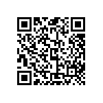 2M805-003-07M11-200PA QRCode