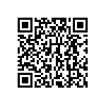 2M805-003-07M11-200SC QRCode