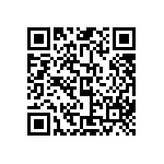 2M805-003-07M11-210SA QRCode