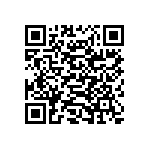 2M805-003-07M11-4SC QRCode