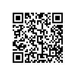 2M805-003-07M12-201SA QRCode