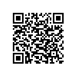 2M805-003-07M15-7SA QRCode