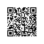 2M805-003-07M18-55SA QRCode