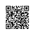 2M805-003-07M19-85SA QRCode