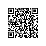 2M805-003-07M8-23PB QRCode