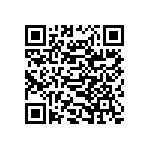 2M805-003-07M8-23SB QRCode