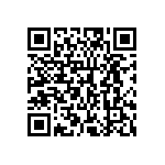 2M805-003-07M8-4PA QRCode