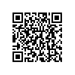 2M805-003-07M8-6PA QRCode