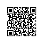 2M805-003-07M8-7PB QRCode