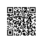 2M805-003-07M8-7SA QRCode