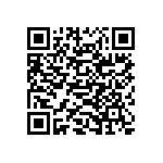 2M805-003-07M9-10SA QRCode