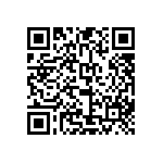 2M805-003-07NF10-13SA QRCode