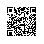 2M805-003-07NF10-200SA QRCode