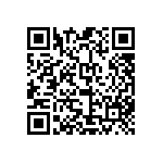 2M805-003-07NF10-2PA QRCode