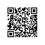 2M805-003-07NF11-210PB QRCode