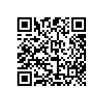 2M805-003-07NF11-4SB QRCode