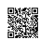 2M805-003-07NF12-201SA QRCode