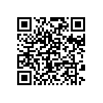 2M805-003-07NF12-26SA QRCode