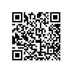 2M805-003-07NF12-5SA QRCode