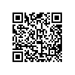 2M805-003-07NF15-220PA QRCode