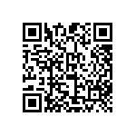 2M805-003-07NF15-2SA QRCode