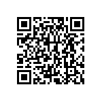 2M805-003-07NF8-23PA QRCode