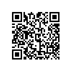 2M805-003-07NF8-23SA QRCode