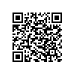 2M805-003-07NF8-4SA QRCode