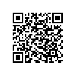 2M805-003-07NF8-6PA QRCode