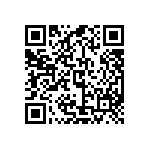 2M805-003-07NF8-6SA QRCode