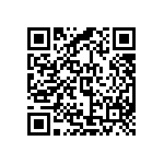 2M805-003-07NF8-7PB QRCode