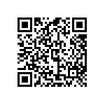 2M805-003-07NF8-7SA QRCode