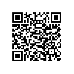 2M805-003-07NF9-10PA QRCode