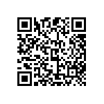 2M805-003-07NF9-10SB QRCode