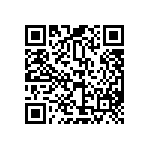 2M805-003-07ZNU10-200SA QRCode