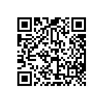 2M805-003-07ZNU11-200SA QRCode