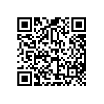 2M805-003-07ZNU11-210PA QRCode