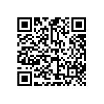 2M805-003-07ZNU11-4PA QRCode