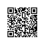 2M805-003-07ZNU12-26SA QRCode