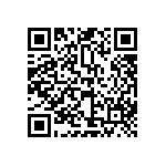 2M805-003-07ZNU12-2SA QRCode