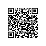 2M805-003-07ZNU12-5SA QRCode