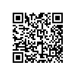 2M805-003-07ZNU8-7PA QRCode