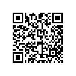 2M805-003-07ZNU8-7SA QRCode