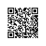 2M805-004-01M12-26SA QRCode