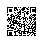 2M805-004-01M8-23PA QRCode