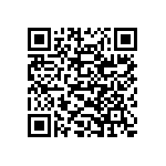 2M805-004-01M9-10PA QRCode