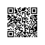 2M805-004-01NF11-200PA QRCode