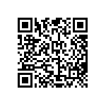 2M805-004-01NF11-210SA QRCode