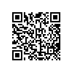 2M805-004-01NF15-201SA QRCode