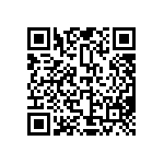 2M805-004-01ZNU18-12PA QRCode